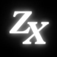 zetorxh1