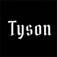 _tysona