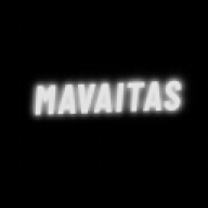 mavaitas