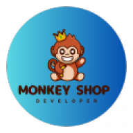 paapebwmonkey