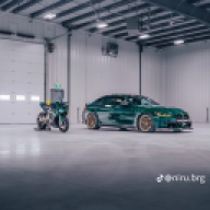 maxiking0308