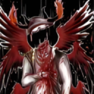 jager_ii