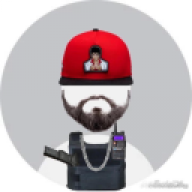 kanaveraldeldiablo