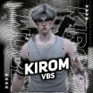 _kirom