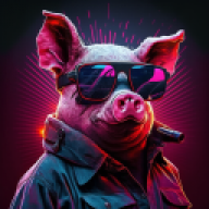 thetechnopig