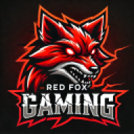 red.fox.m