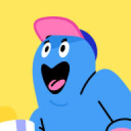 shribo