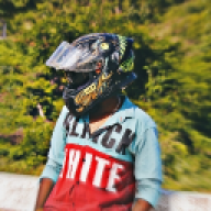 dineshyt26