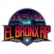 bronxrphelp