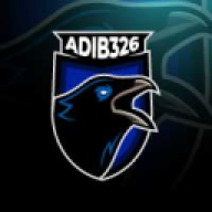 adib326