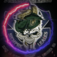 sargentovega