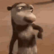 thadurryrambo