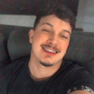carimbito