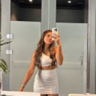 _iwannaa_