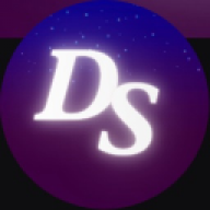 d_0_m_1_s3
