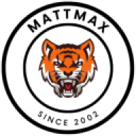 mattmax25