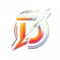 divinothomas
