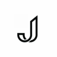 juanca3946