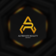 alternatereality_director