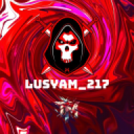 lusyam_217