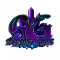 spectivegames