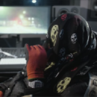 MAX44