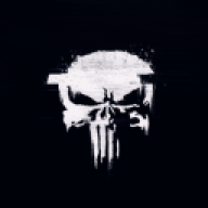 misterunban