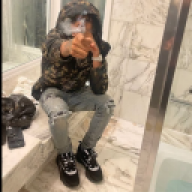 real_mf00