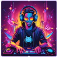 gamerx_x