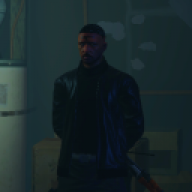 z_q3