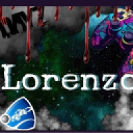 lorenzo9794