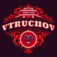 vtruchov