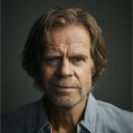 Gallagher