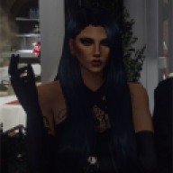 rose_valentino