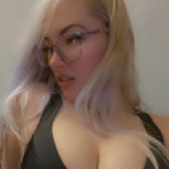 kubjer