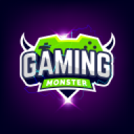 gamingmonsteroficial