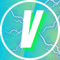 vlooi2261