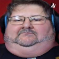 .dus7y