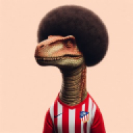 arda_2292