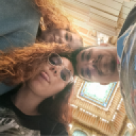 granoiia