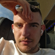 konnor_659