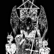 s.tf666