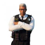 briggzee_