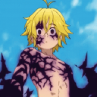 Karpuz
