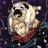 hyralissynn