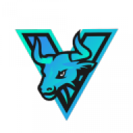 e1torito18
