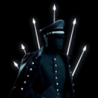 specter1881