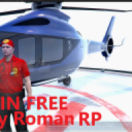dorianus33