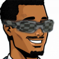 csttt