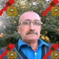 .qy1